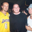 382006.jpg