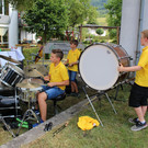 IMG_4260.JPG