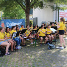 IMG_4270.JPG