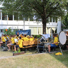 IMG_4273.JPG
