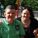 IMG_4276.JPG