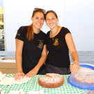 IMG_4280.JPG