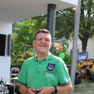 IMG_4283.JPG