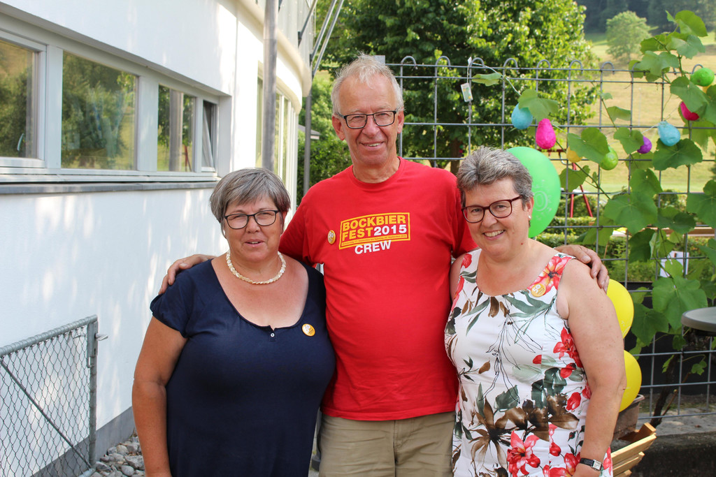 IMG_4287.JPG