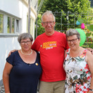 IMG_4287.JPG