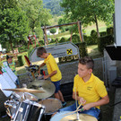 IMG_4288.JPG