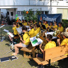 IMG_4289.JPG