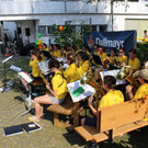 IMG_4290.JPG