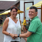 IMG_4311.JPG