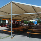 Diesen__uelef__scht _23_.JPG