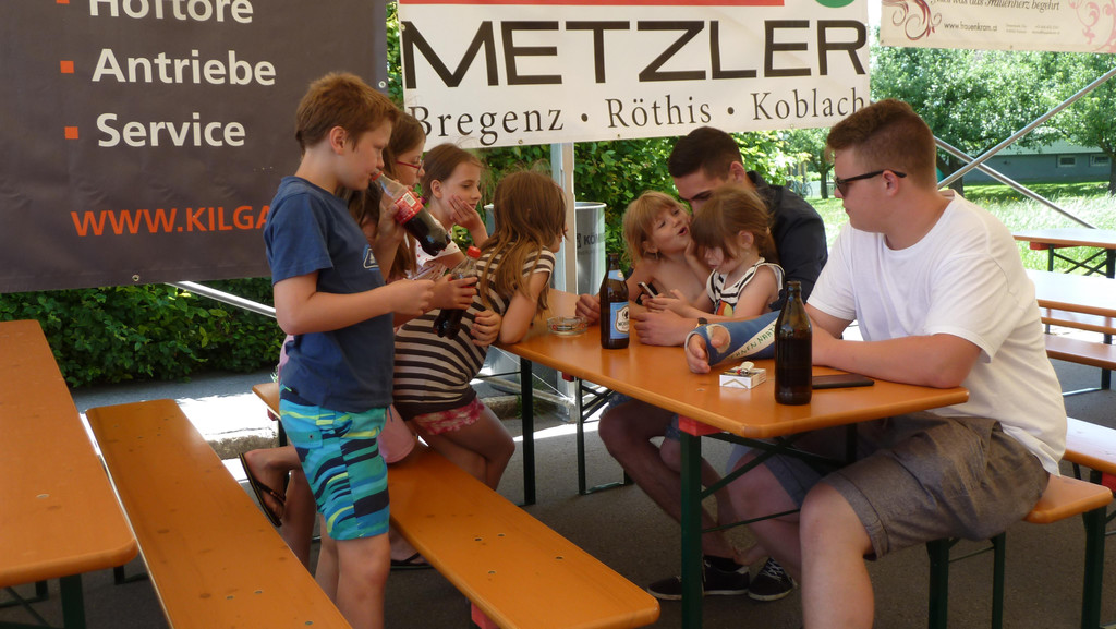 Diesen__uelef__scht _25_.JPG