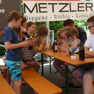 Diesen__uelef__scht _25_.JPG