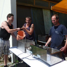 Diesen__uelef__scht _26_.JPG