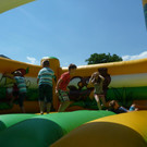 Diesen__uelef__scht _37_.JPG