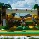 Diesen__uelef__scht _39_.JPG