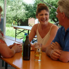 Diesen__uelef__scht _43_.JPG