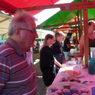 Diesen__uelef__scht _45_.JPG