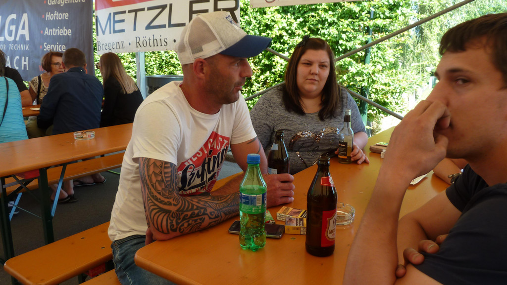 Diesen__uelef__scht _49_.JPG