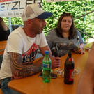 Diesen__uelef__scht _49_.JPG