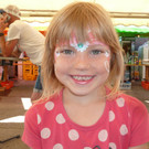 Diesen__uelef__scht _61_.JPG