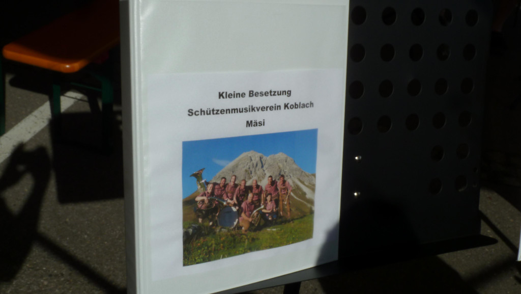 Diesen__uelef__scht _71_.JPG