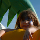 Diesen__uelef__scht _79_.JPG