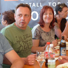 Diesen__uelef__scht _87_.JPG