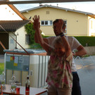 Diesen__uelef__scht _114_.JPG