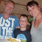 Diesen__uelef__scht _128_.JPG