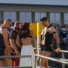 20170624_185711.jpg