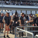 20170624_190158.jpg
