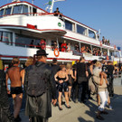 20170624_190631.jpg