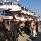 20170624_190632.jpg