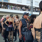 20170624_191220.jpg