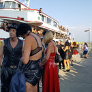 20170624_191529.jpg