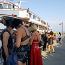 20170624_191530_0_.jpg