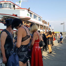 20170624_191530.jpg