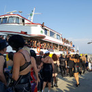 20170624_191539.jpg