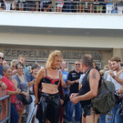 20170624_191557.jpg