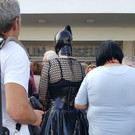 20170624_185011.jpg