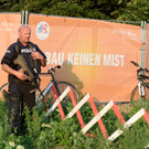 ABD0062-20170624.jpg