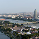 ABD0064-20170624.jpg