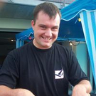 382070.jpg
