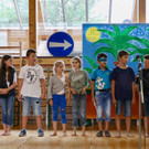 KOE_VS Nofels Streiflichter 21.jpg