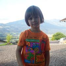 382072.jpg