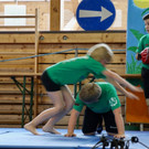 KOE_VS Nofels Streiflichter 29.jpg