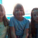 382073.jpg