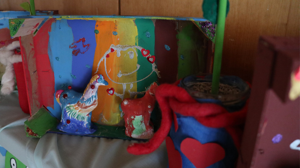 KOE_VS Nofels Streiflichter 48.jpg