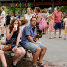 KOE_VS Nofels Streiflichter 57.jpg