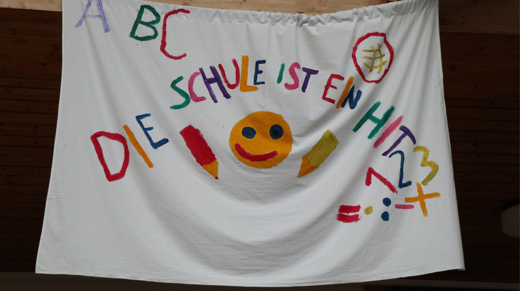 KOE_VS Nofels Streiflichter 58.jpg